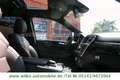 Mercedes-Benz ML 350 ML -Klasse ML 350 CDI BlueTec Negro - thumbnail 16