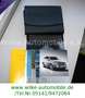 Mercedes-Benz ML 350 ML -Klasse ML 350 CDI BlueTec Negro - thumbnail 17