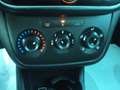 Fiat Punto 1.4 8V 5 porte Natural Power Lounge 64387 kM CERT. Argento - thumbnail 15