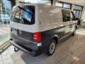 Volkswagen T6 California T6 Good Life Camper Ausbau Vans-Modul ONE Weiß - thumbnail 3