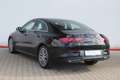 Mercedes-Benz CLA 180 d Coupé Cp. Progressive Line WideScreen Schwarz - thumbnail 4