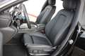 Mercedes-Benz CLA 180 d Coupé Cp. Progressive Line WideScreen Schwarz - thumbnail 7