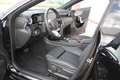 Mercedes-Benz CLA 180 d Coupé Cp. Progressive Line WideScreen Schwarz - thumbnail 6
