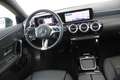 Mercedes-Benz CLA 180 d Coupé Cp. Progressive Line WideScreen Schwarz - thumbnail 8