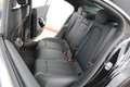 Mercedes-Benz CLA 180 d Coupé Cp. Progressive Line WideScreen Schwarz - thumbnail 36