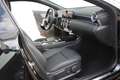 Mercedes-Benz CLA 180 d Coupé Cp. Progressive Line WideScreen Schwarz - thumbnail 9