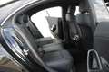 Mercedes-Benz CLA 180 d Coupé Cp. Progressive Line WideScreen Schwarz - thumbnail 10