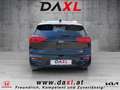 Kia e-Niro Niro EV 64kWh long Range Platin Aut. *VOLL* Noir - thumbnail 5
