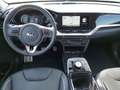 Kia e-Niro Niro EV 64kWh long Range Platin Aut. *VOLL* Noir - thumbnail 7