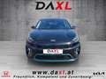 Kia e-Niro Niro EV 64kWh long Range Platin Aut. *VOLL* Noir - thumbnail 2