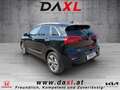 Kia e-Niro Niro EV 64kWh long Range Platin Aut. *VOLL* Noir - thumbnail 4