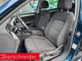 Volkswagen Passat Variant 1.5 TSI DSG Business LED NAVI AHK PDC ERGO-COMFORT Blau - thumbnail 4