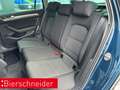 Volkswagen Passat Variant 1.5 TSI DSG Business LED NAVI AHK PDC ERGO-COMFORT Blau - thumbnail 13