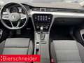 Volkswagen Passat Variant 1.5 TSI DSG Business LED NAVI AHK PDC ERGO-COMFORT Blau - thumbnail 12