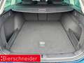 Volkswagen Passat Variant 1.5 TSI DSG Business LED NAVI AHK PDC ERGO-COMFORT Blau - thumbnail 6