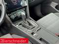Volkswagen Passat Variant 1.5 TSI DSG Business LED NAVI AHK PDC ERGO-COMFORT Blau - thumbnail 10