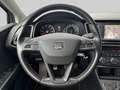 SEAT Leon 1.0 EcoTSI Style Connect Gris - thumbnail 17