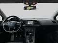 SEAT Leon 1.0 EcoTSI Style Connect Gris - thumbnail 14