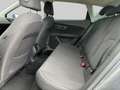SEAT Leon 1.0 EcoTSI Style Connect Gris - thumbnail 12
