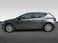 SEAT Leon 1.0 EcoTSI Style Connect Gris - thumbnail 2
