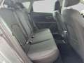 SEAT Leon 1.0 EcoTSI Style Connect Gris - thumbnail 13