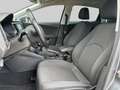 SEAT Leon 1.0 EcoTSI Style Connect Gris - thumbnail 9