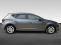 SEAT Leon 1.0 EcoTSI Style Connect Gris - thumbnail 6