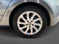 SEAT Leon 1.0 EcoTSI Style Connect Gris - thumbnail 25