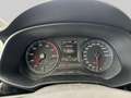SEAT Leon 1.0 EcoTSI Style Connect Gris - thumbnail 16