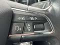 SEAT Leon 1.0 EcoTSI Style Connect Gris - thumbnail 19