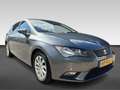 SEAT Leon 1.0 EcoTSI Style Connect Gris - thumbnail 7
