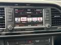 SEAT Leon 1.0 EcoTSI Style Connect Gris - thumbnail 22