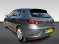 SEAT Leon 1.0 EcoTSI Style Connect Gris - thumbnail 3