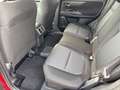 Mitsubishi Outlander 2,4 PHEV Basis, Klima,AHK,NSW,SHZ Rojo - thumbnail 8