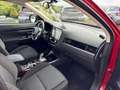 Mitsubishi Outlander 2,4 PHEV Basis, Klima,AHK,NSW,SHZ Rojo - thumbnail 14