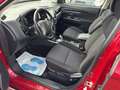 Mitsubishi Outlander 2,4 PHEV Basis, Klima,AHK,NSW,SHZ Rojo - thumbnail 7