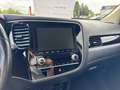 Mitsubishi Outlander 2,4 PHEV Basis, Klima,AHK,NSW,SHZ Rojo - thumbnail 12
