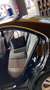 Mercedes-Benz C 320 CDI DPF 7G-TRONIC Avantgarde Czarny - thumbnail 5