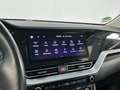 Kia Niro 1.6 GDi Hybrid DynamicPlusLine 10jr Kia Garantie|N Wit - thumbnail 26