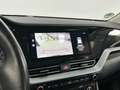 Kia Niro 1.6 GDi Hybrid DynamicPlusLine 10jr Kia Garantie|N Wit - thumbnail 23