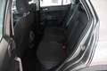 Volkswagen T-Cross 1.0 TSI Sitzheizung*1.Hand Gris - thumbnail 10
