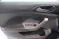 Volkswagen T-Cross 1.0 TSI Sitzheizung*1.Hand Gris - thumbnail 12