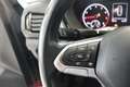 Volkswagen T-Cross 1.0 TSI Sitzheizung*1.Hand Gris - thumbnail 16