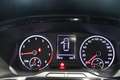 Volkswagen T-Cross 1.0 TSI Sitzheizung*1.Hand Gris - thumbnail 18