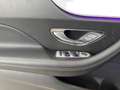 Mercedes-Benz E 220 - E Cabrio 220 d Premium 4matic auto my20 Silber - thumbnail 17