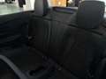 Mercedes-Benz E 220 - E Cabrio 220 d Premium 4matic auto my20 Silber - thumbnail 13
