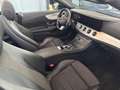Mercedes-Benz E 220 - E Cabrio 220 d Premium 4matic auto my20 Silber - thumbnail 14