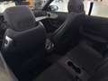 Mercedes-Benz E 220 - E Cabrio 220 d Premium 4matic auto my20 Silber - thumbnail 18