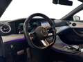 Mercedes-Benz E 220 - E Cabrio 220 d Premium 4matic auto my20 Silber - thumbnail 16