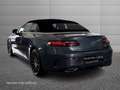 Mercedes-Benz E 220 - E Cabrio 220 d Premium 4matic auto my20 Silber - thumbnail 5